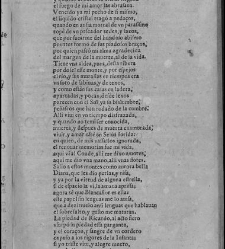 Enc. piel gofrada con hierros dorados Parte V (1653),(1653) document 559063