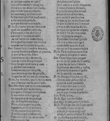 Enc. piel gofrada con hierros dorados Parte V (1653),(1653) document 559065
