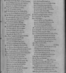 Enc. piel gofrada con hierros dorados Parte V (1653),(1653) document 559067