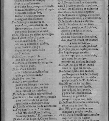 Enc. piel gofrada con hierros dorados Parte V (1653),(1653) document 559070