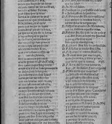 Enc. piel gofrada con hierros dorados Parte V (1653),(1653) document 559072