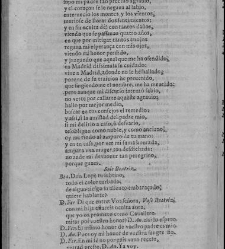 Enc. piel gofrada con hierros dorados Parte V (1653),(1653) document 559076