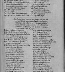 Enc. piel gofrada con hierros dorados Parte V (1653),(1653) document 559077