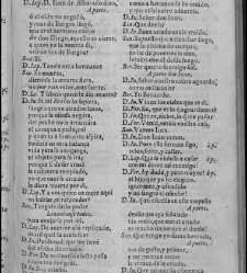 Enc. piel gofrada con hierros dorados Parte V (1653),(1653) document 559081