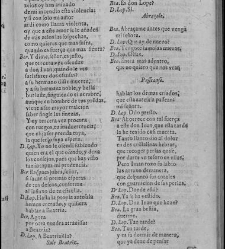 Enc. piel gofrada con hierros dorados Parte V (1653),(1653) document 559083