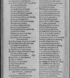 Enc. piel gofrada con hierros dorados Parte V (1653),(1653) document 559084