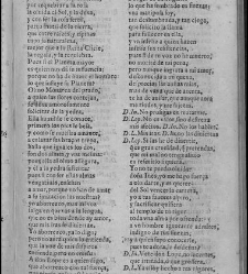 Enc. piel gofrada con hierros dorados Parte V (1653),(1653) document 559085