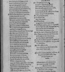 Enc. piel gofrada con hierros dorados Parte V (1653),(1653) document 559086