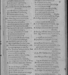 Enc. piel gofrada con hierros dorados Parte V (1653),(1653) document 559087