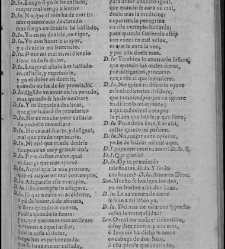 Enc. piel gofrada con hierros dorados Parte V (1653),(1653) document 559089