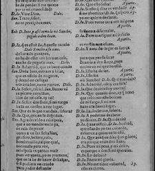 Enc. piel gofrada con hierros dorados Parte V (1653),(1653) document 559091