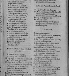 Enc. piel gofrada con hierros dorados Parte V (1653),(1653) document 559093