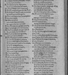 Enc. piel gofrada con hierros dorados Parte V (1653),(1653) document 559101