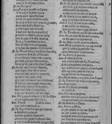 Enc. piel gofrada con hierros dorados Parte V (1653),(1653) document 559104