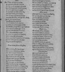 Enc. piel gofrada con hierros dorados Parte V (1653),(1653) document 559105