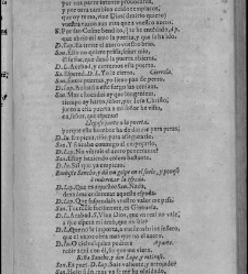 Enc. piel gofrada con hierros dorados Parte V (1653),(1653) document 559107
