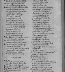 Enc. piel gofrada con hierros dorados Parte V (1653),(1653) document 559109