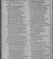 Enc. piel gofrada con hierros dorados Parte V (1653),(1653) document 559110