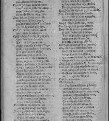 Enc. piel gofrada con hierros dorados Parte V (1653),(1653) document 559112