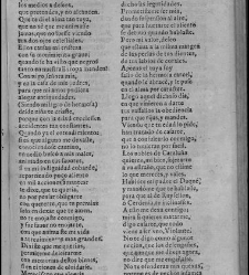 Enc. piel gofrada con hierros dorados Parte V (1653),(1653) document 559113