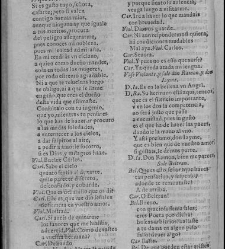 Enc. piel gofrada con hierros dorados Parte V (1653),(1653) document 559114