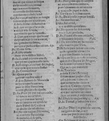 Enc. piel gofrada con hierros dorados Parte V (1653),(1653) document 559115