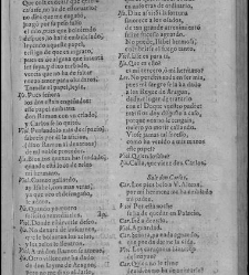 Enc. piel gofrada con hierros dorados Parte V (1653),(1653) document 559119