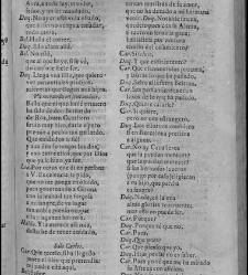 Enc. piel gofrada con hierros dorados Parte V (1653),(1653) document 559121