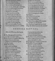 Enc. piel gofrada con hierros dorados Parte V (1653),(1653) document 559123