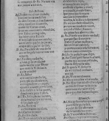 Enc. piel gofrada con hierros dorados Parte V (1653),(1653) document 559124