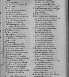 Enc. piel gofrada con hierros dorados Parte V (1653),(1653) document 559125