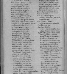 Enc. piel gofrada con hierros dorados Parte V (1653),(1653) document 559130
