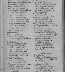 Enc. piel gofrada con hierros dorados Parte V (1653),(1653) document 559131