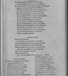 Enc. piel gofrada con hierros dorados Parte V (1653),(1653) document 559133