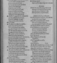 Enc. piel gofrada con hierros dorados Parte V (1653),(1653) document 559134