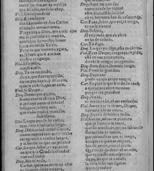 Enc. piel gofrada con hierros dorados Parte V (1653),(1653) document 559136