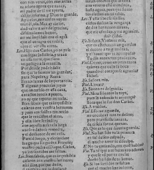 Enc. piel gofrada con hierros dorados Parte V (1653),(1653) document 559138