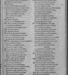 Enc. piel gofrada con hierros dorados Parte V (1653),(1653) document 559139