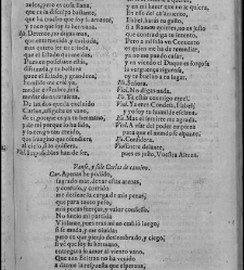 Enc. piel gofrada con hierros dorados Parte V (1653),(1653) document 559141