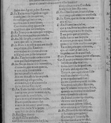 Enc. piel gofrada con hierros dorados Parte V (1653),(1653) document 559142