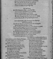 Enc. piel gofrada con hierros dorados Parte V (1653),(1653) document 559144