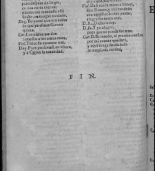 Enc. piel gofrada con hierros dorados Parte V (1653),(1653) document 559146