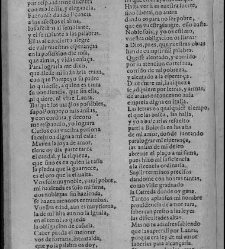 Enc. piel gofrada con hierros dorados Parte V (1653),(1653) document 559150