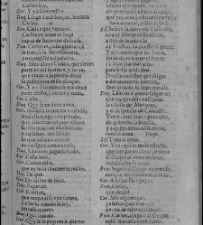 Enc. piel gofrada con hierros dorados Parte V (1653),(1653) document 559153