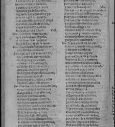 Enc. piel gofrada con hierros dorados Parte V (1653),(1653) document 559154