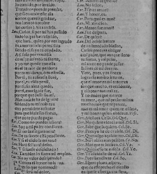 Enc. piel gofrada con hierros dorados Parte V (1653),(1653) document 559155