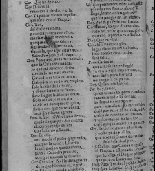 Enc. piel gofrada con hierros dorados Parte V (1653),(1653) document 559166