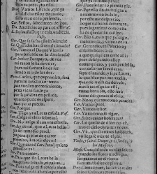 Enc. piel gofrada con hierros dorados Parte V (1653),(1653) document 559167