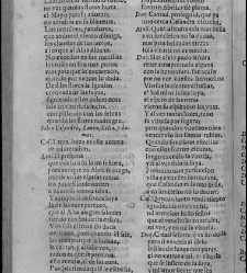 Enc. piel gofrada con hierros dorados Parte V (1653),(1653) document 559168