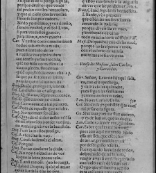 Enc. piel gofrada con hierros dorados Parte V (1653),(1653) document 559169